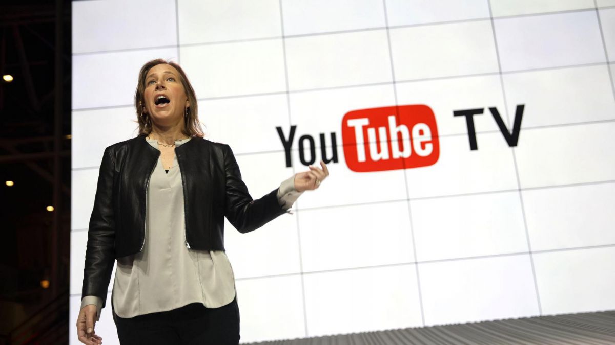 YouTube introduce taxe de membru. Abonamentul lunar la un canal va costa 4,99 dolari SUA  