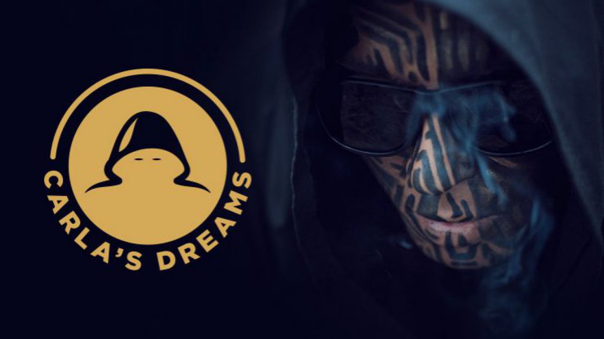 YouTube Rewind: Carlas Dreams, pentru al doilea an consecutiv în topul celor mai vizualizați artiști pe YouTube România