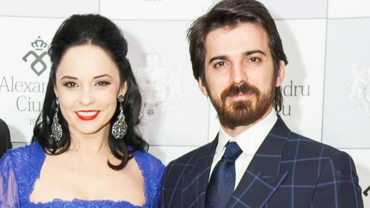 Zâna surprizelor divorțează