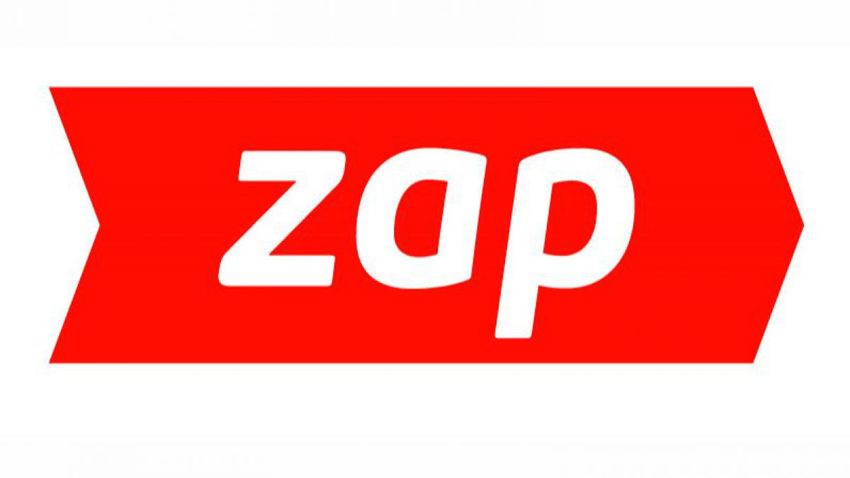 ZAP are grijă de siguranța ta. Cum să stingi rapid un incendiu în apartament, oficiu sau automobil?
