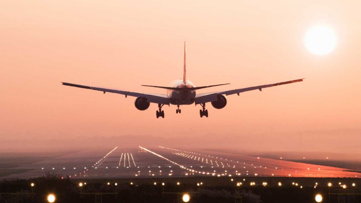 Zboruri cu destinația Moscova, Paris sau Londra: AAC a autorizat un șir de curse charter pentru următoarele două săptămâni