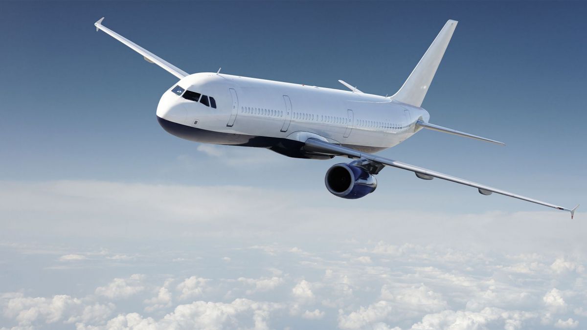 Zborurile low-cost transatlantice au ajuns la prețul de sub 70 de dolari