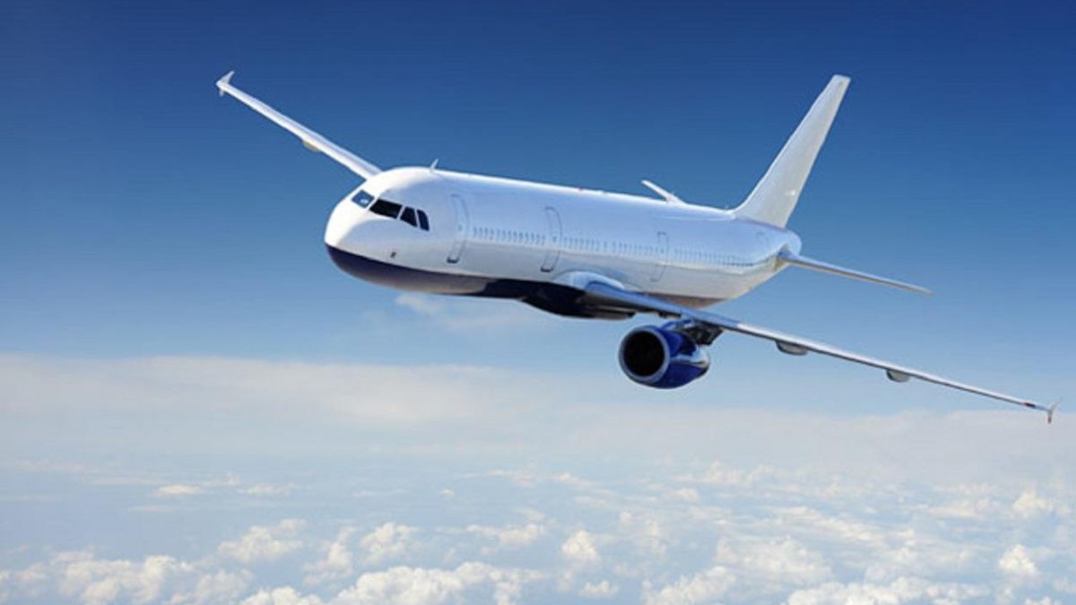 Zborurile peste Ocean ar putea fi disponibile și de la Chișinău. Serviciile aeriene bilaterale din Moldova și SUA, discutate la Guvern