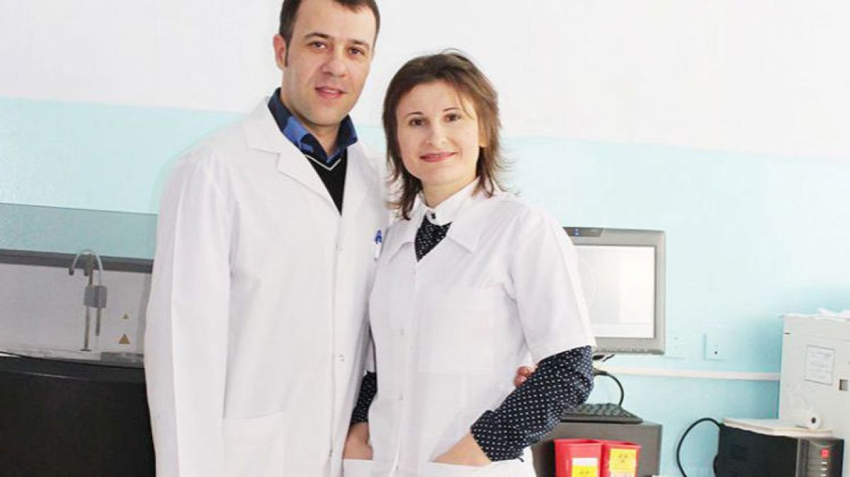 ZDG: Doi medici din Cahul, bănuiți că profesează cu diplome false