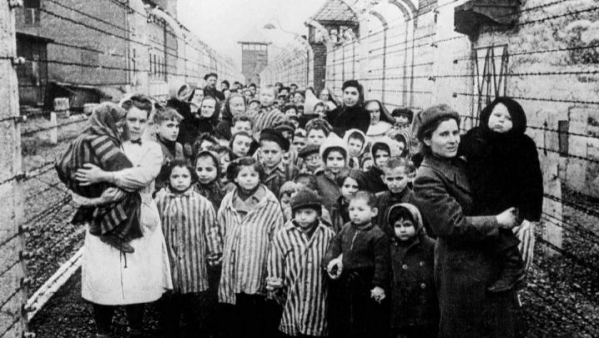 Zi de doliu național: Se împlinesc 69 de ani de la al doilea val de deportări staliniste