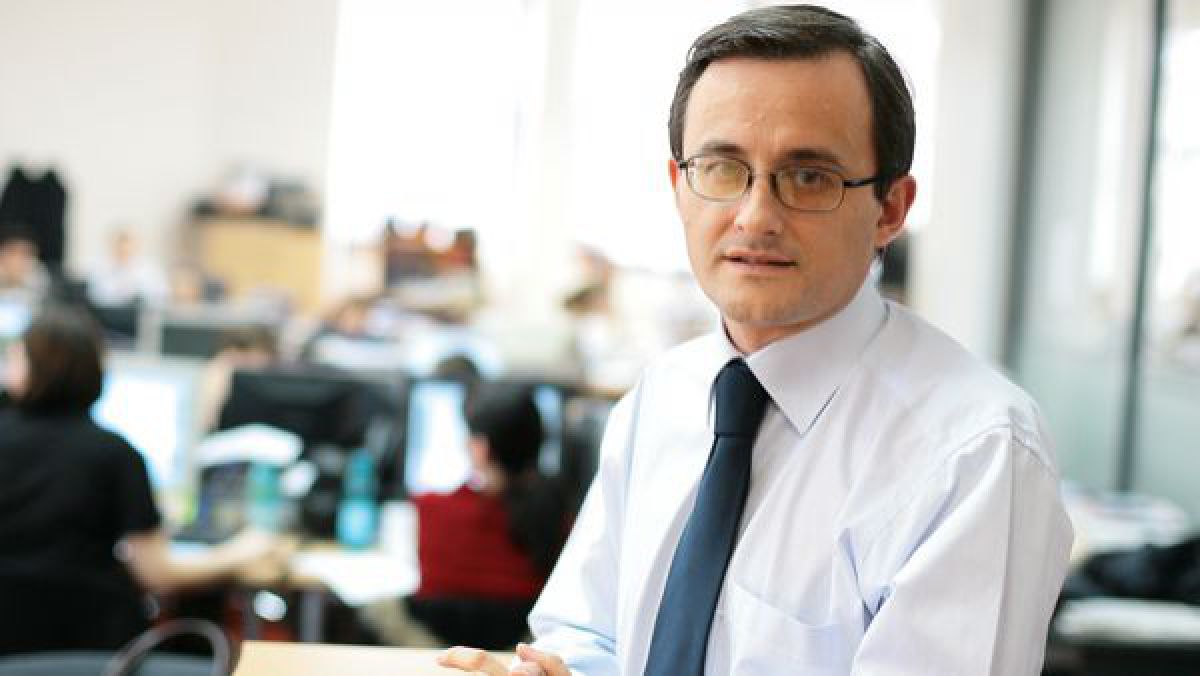 Ziarul Financiar: Moldovenii și alți migranți sunt unica șansă a României de a crește resursele interne de muncă