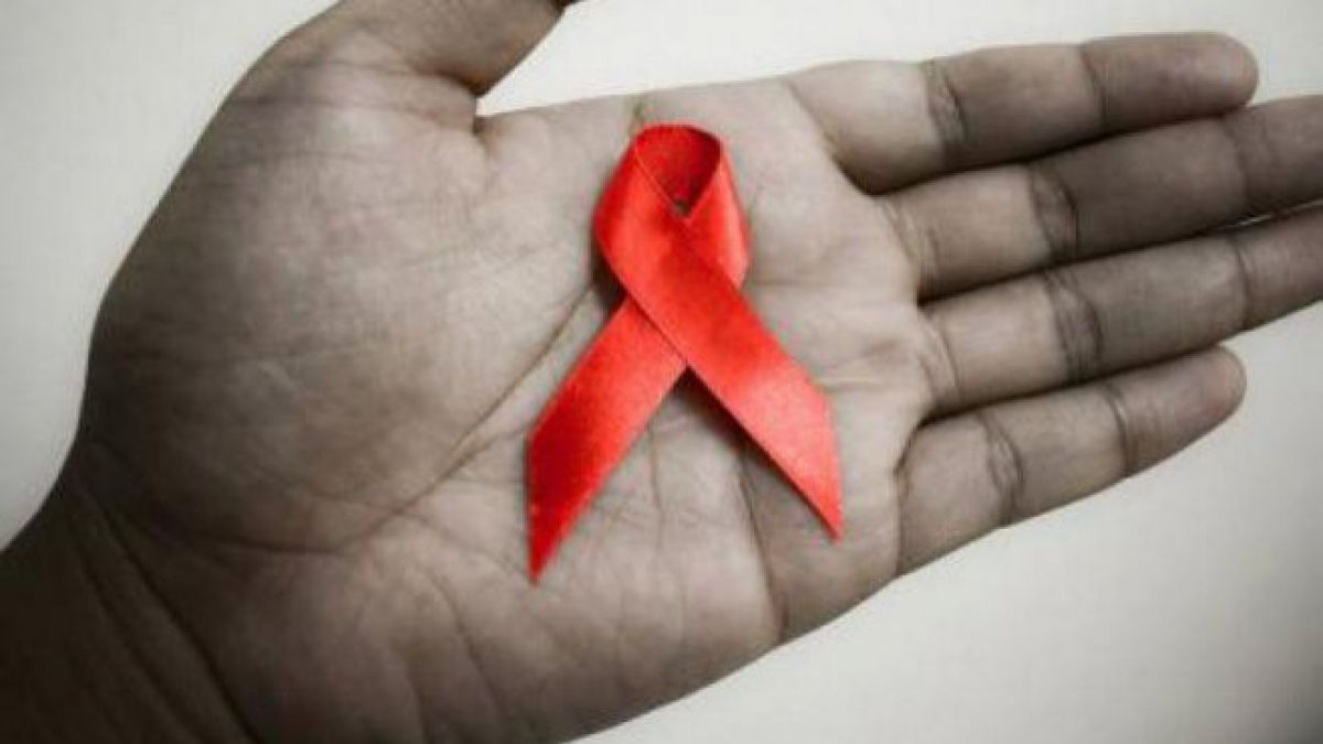 Peste 600 de cazuri de îmbolnăvire cu HIV, înregistrate de la începutul anului. Datele Ministerului Sănătății