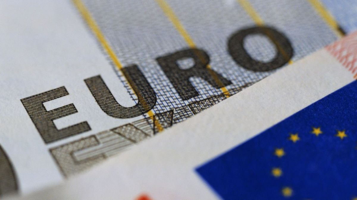 Zona euro încheie 2015 într-o notă pozitivă