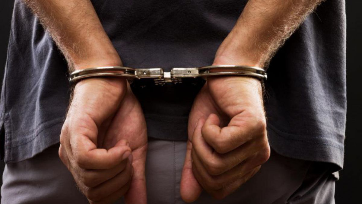 Şef de secţie de la CFM, trimis în judecată pentru delapidarea averii străine şi fals în acte