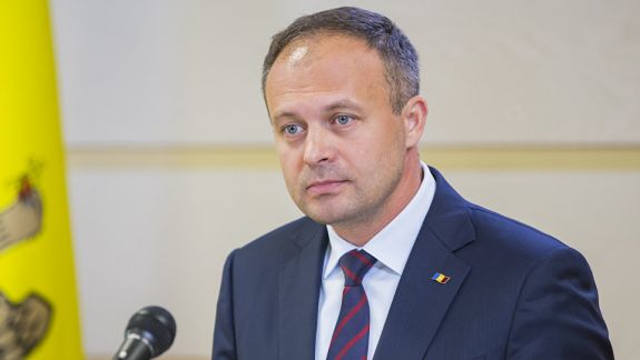 Deputații Pro Moldova și-au organizat un „corporativ” în Turcia, unde au luat decizia privind participarea la alegerile prezidențiale, însă „fără Plahotniuc”