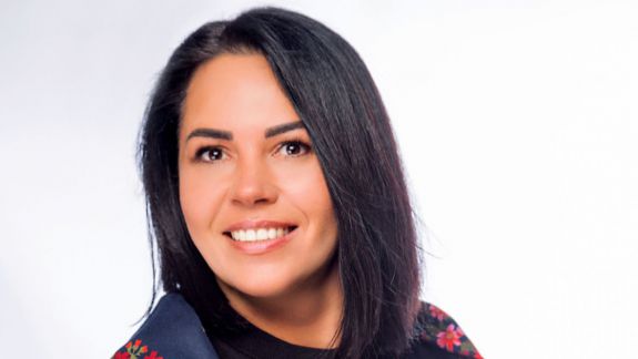 „Dacă eram dată afară de la universitate, riscam să mă căsătoresc”. Istoria femeii care a luptat pentru a face studii
