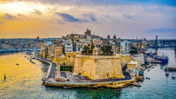 „Paşapoartele de aur” ale Maltei. De ce le vânează super-bogaţii
