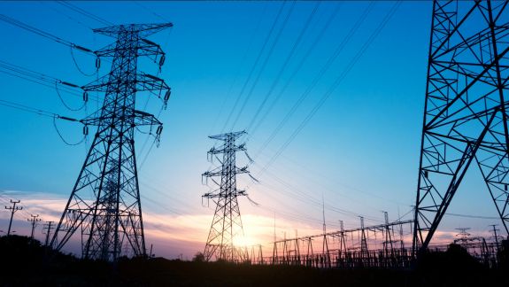 10 companii au depus oferte la licitația internațională pentru construcția celui mai costisitor proiect energetic din R. Moldova