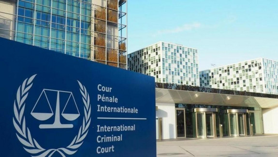 42 de țări s-au adresat la Curtea Internațională de Justiție de la Haga pentru investigarea crimelor de război ce ar fi comise de armata rusă