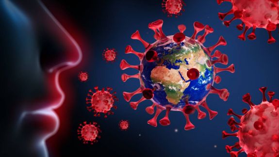 49 de cazuri noi de Coronavirus și șase decese. Ultimele date ale Ministerului Sănătății 