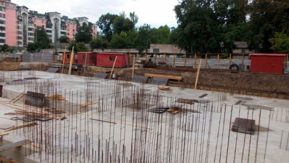 83% din actele permisive în construcții, emise în 2018-2019 de Primăria Chișinău, au fost cu abateri de la legislație