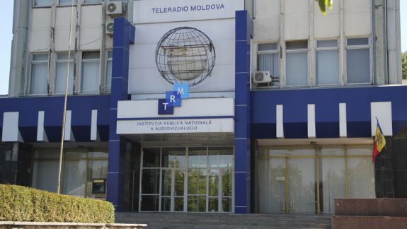 900 de euro pentru un minut de publicitate electorală la Moldova 1. Deputat: Prețul e mai mare decât la televiziunile din Marea Britanie
