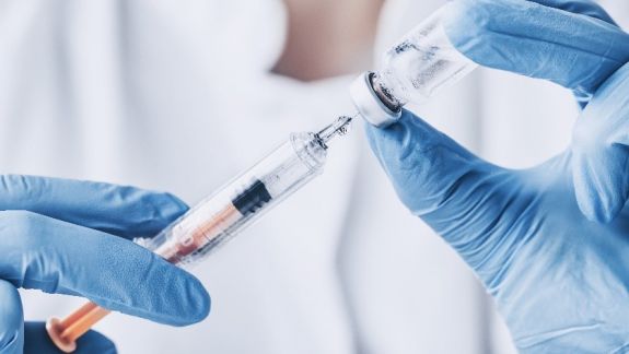 93.000 doze de vaccin antigripal au ajuns în Republica Moldova. Cine va avea prioritate la vaccinare
