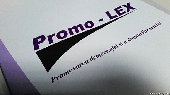 Cadouri electorale, resurse administrative, migrație artificială și decedați incluși în liste, printre încălcări înregistrate în campanie
