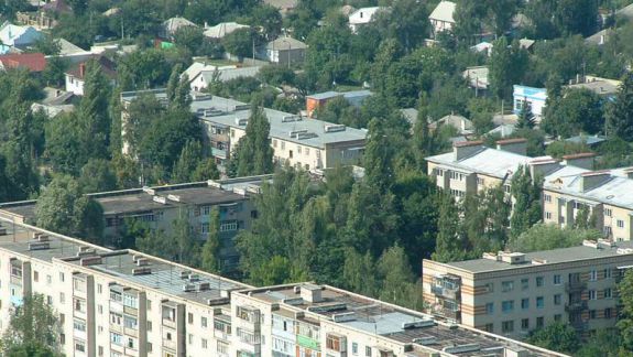 Circa o treime din bunurile imobile din R. Moldova nu sunt înregistrate. Proiectul inițiat de Agenția Servicii Publice