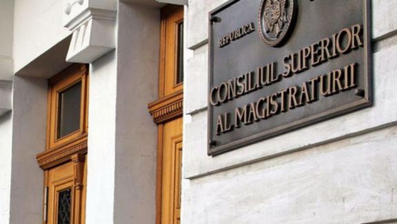 Comisia de la Veneția salută modificările constituționale incluse în proiectul pentru modificarea Legii cu privire la CSM