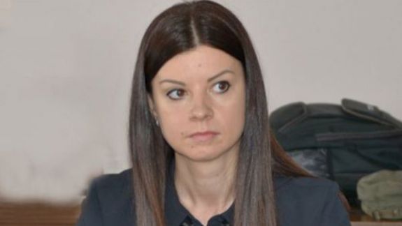 Compania „Teleradio  Moldova” are un „nou-vechi” director