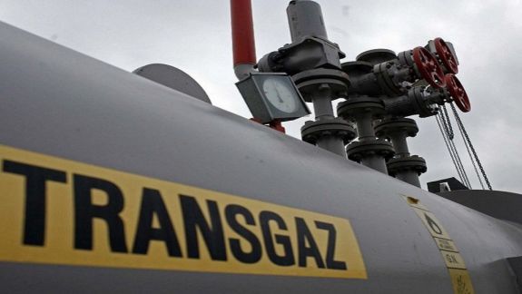 Conducta Iași-Ungheni-Chișinău va fi pregătită în 2021 pentru livrarea de gaze naturale din România în Republica Moldova