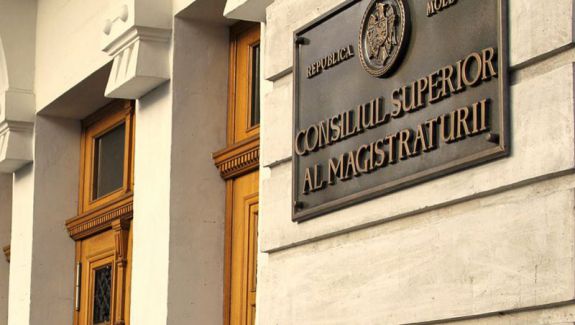 Deputații au votat modificările la legea cu privire la CSM. Popșoi: „Nimeni n-a ascultat proiectul”