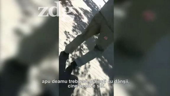 Dezvăluiri sub acoperire: „Și mâncare, și ruble, și înghețată, și basein”. Cât costă o zi în corturile din fața instituțiilor statului
