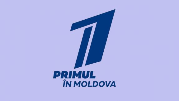 Dodon: Postul TV „Primul în Moldova” va avea, în curând, proprietari din Federația Rusă