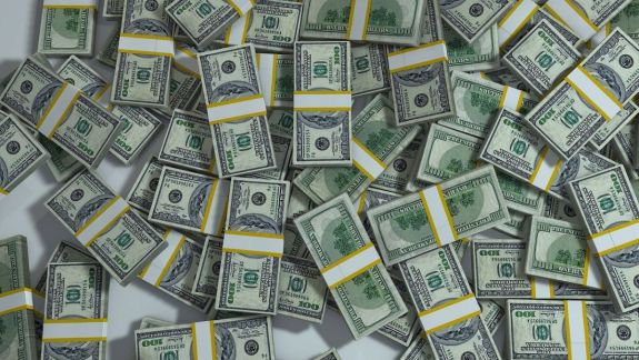 Dosarul „Energoalians”: Guvernul va plăti încă 60.000 de dolari avocaților care au reprezentat statul într-o dispută energetică de decenii
