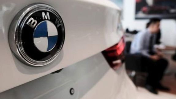Great Wall Motor şi BMW vor construi automobile în China