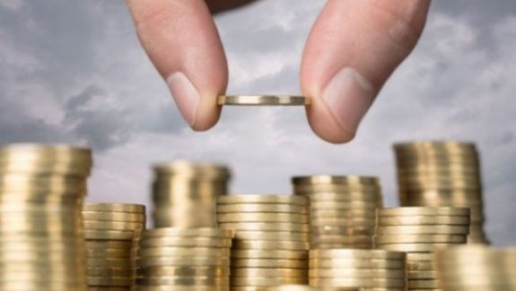 În cinci luni ale anului, în bugetul asigurărilor sociale de stat s-au acumulat 46% din veniturile panificate pentru 2021