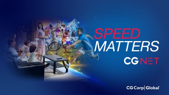 În Nepal, se lansează primul proiect multinațional inițiat de echipa Moldcell. CG Communications lansează serviciul de internet CGNET în Kathmandu