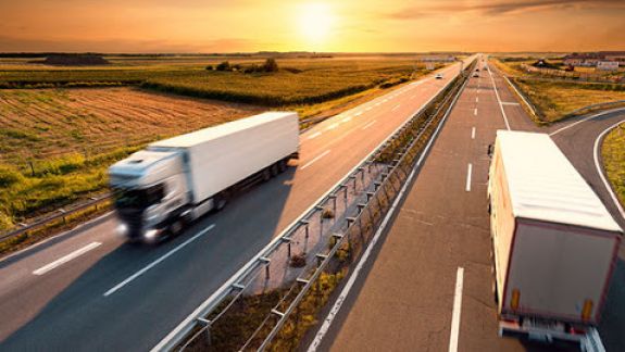 În primele șapte luni ale anului 2020, transportul de pasageri a scăzut cu circa 50%, iar volumul de mărfuri -cu 13%, față de aceeași perioadă din 2019