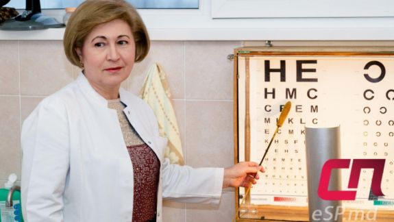Încă un medic din Moldova a pierdut lupta cu coronavirusul de tip nou