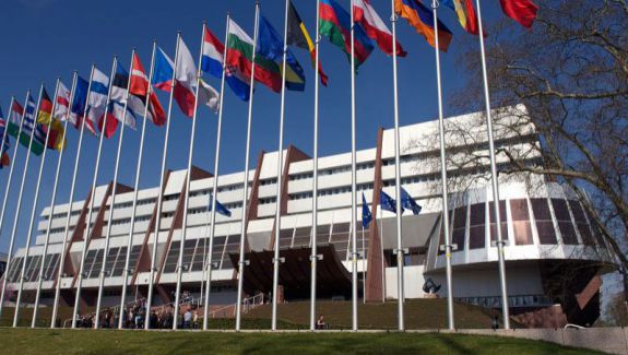 Ion Chicu: R. Moldova remite Consiliului Europei setul de acte ce vizează reforma justiției