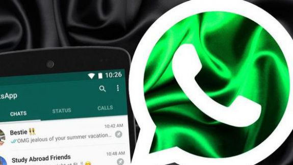 Neajunsurile aplicației WhatsApp permit hackerilor să modifice textul mesajelor