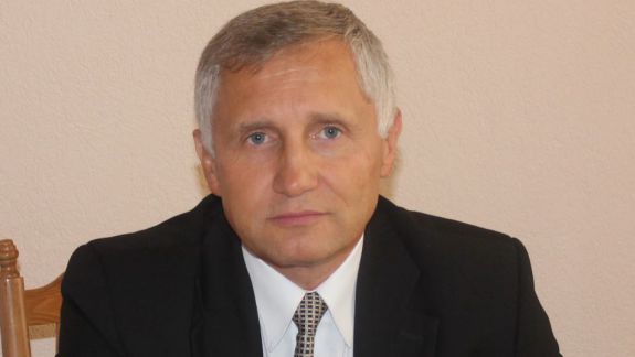Nu a ajuns la Curtea Constituțională, ci în Guvernul Chicu. Noua funcție a lui Nicolae Eșanu