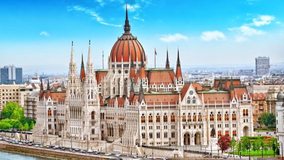 Opoziţia a câştigat alegerile pentru primăria din Budapesta, cea mai mare înfrângere politică a lui Viktor Orban din ultimul deceniu