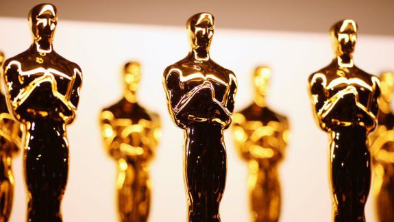Premiile Oscar 2019: Favoriții galei - „A star is born”, „Bohemian Rhapsody” și „Green Book”