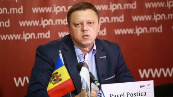 Promo-LEX: „O bună parte dintre modificările la Codul Electoral au aspecte confuze care pot fi folosite de candidații rău intenționați”