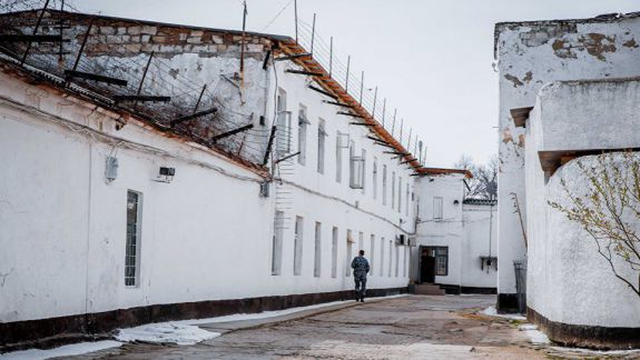 R. Moldova cere încă 10 milioane de euro pentru construcția închisorii care va înlocui Penitenciarul nr. 13. Motivul - inflația și creșterea prețurilor