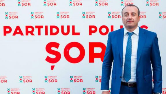 Recent lipsit de imunitate, deputatul Petru Jardan s-a întors în țară: Nu am motive să mă ascund