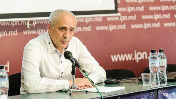 Reprezentantul clienților păgubiți în urma furtului de la MAIB: Infracțiunea a fost organizată din interiorul băncii. Reacția MAIB (VIDEO)