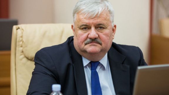 Șarov se arată îngrijorat de restricțiile neglijate de Ziua Chișinăului: Îndemn autoritățile locale să nu practice duble standarde
