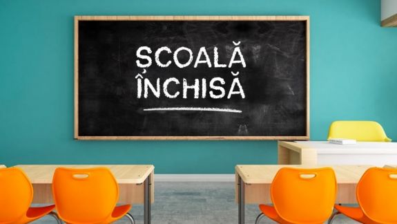 Școlile, sub toporul optimizării: Soluții și semne de întrebare
