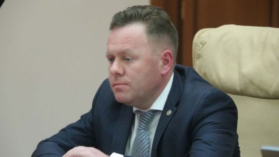 Flenchea: Protocolul de negocieri în formatul „5+2” de la Bratislava va fi semnat până la sărbătorile de iarnă