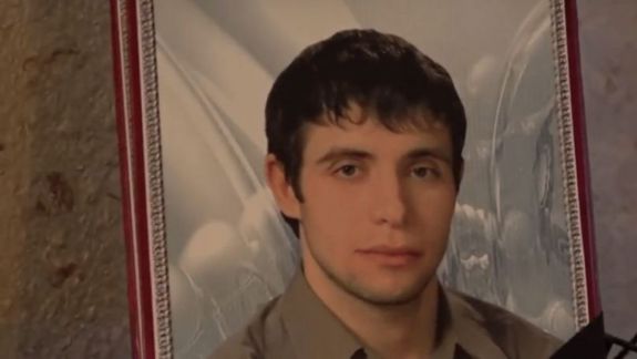 Setință în dosarul Andrei Braguța. Un polițist și un deținut au fost condamnați