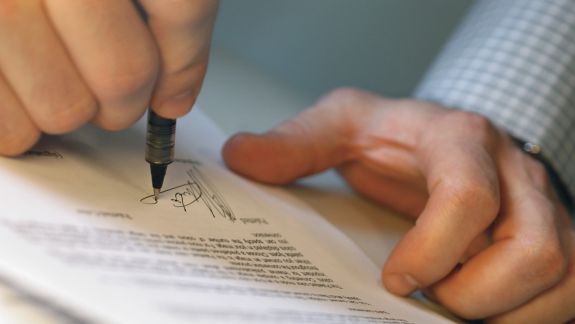 Și pe timpul stării de urgență, susținătorii candidaților la prezidențiale vor completa personal listele de subscripție
